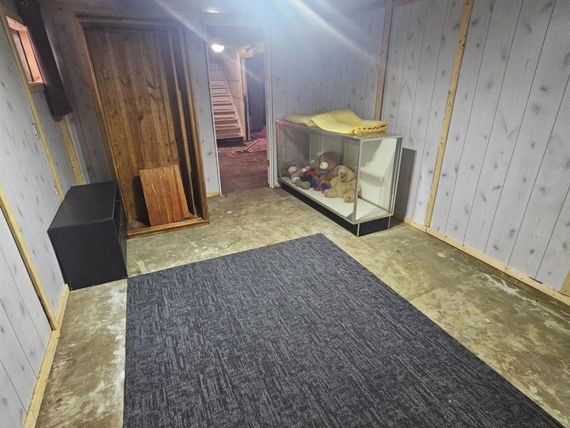 860 Sarbrook Drive, Springfield Twp., OH 45231 Photo 33