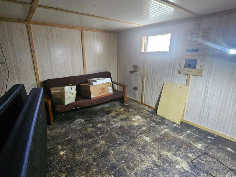 860 Sarbrook Drive, Springfield Twp., OH 45231 Photo 34