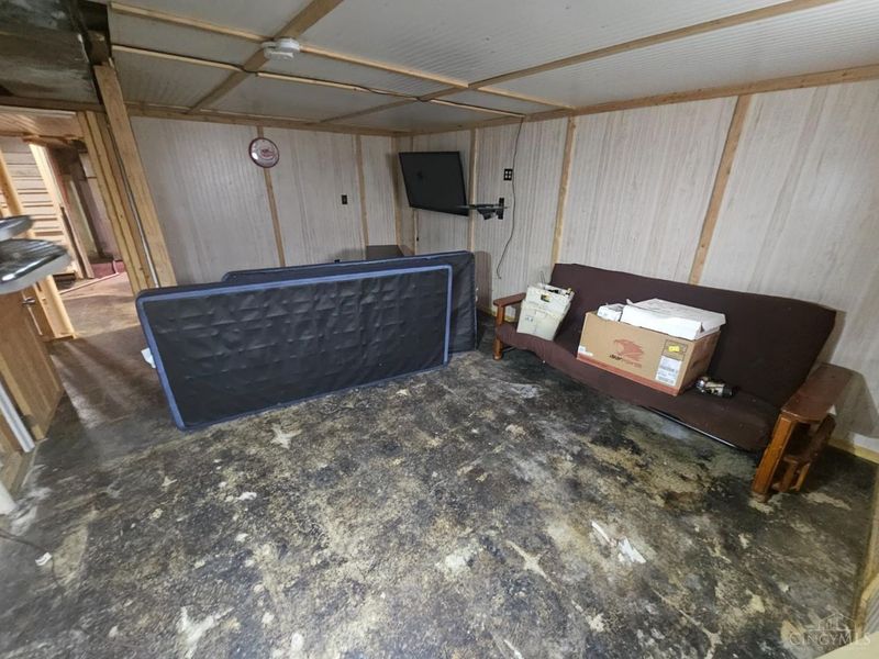 860 Sarbrook Drive, Springfield Twp., OH 45231 Photo 35