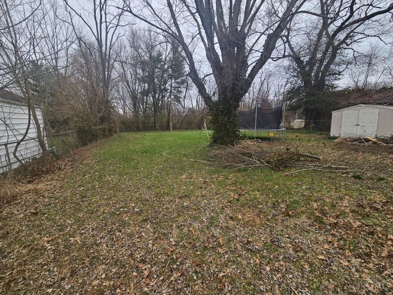 860 Sarbrook Drive, Springfield Twp., OH 45231 Photo 36