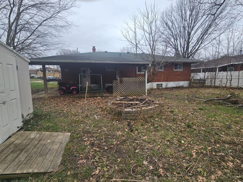 860 Sarbrook Drive, Springfield Twp., OH 45231 Photo 37