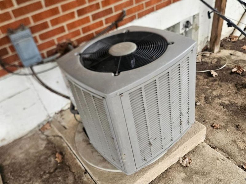 860 Sarbrook Drive, Springfield Twp., OH 45231 Photo 38