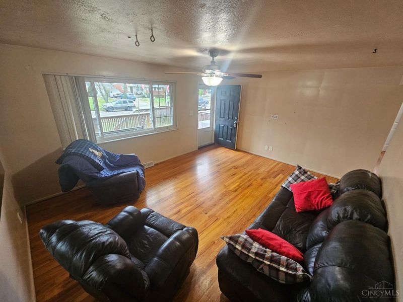 860 Sarbrook Drive, Springfield Twp., OH 45231 Photo 7