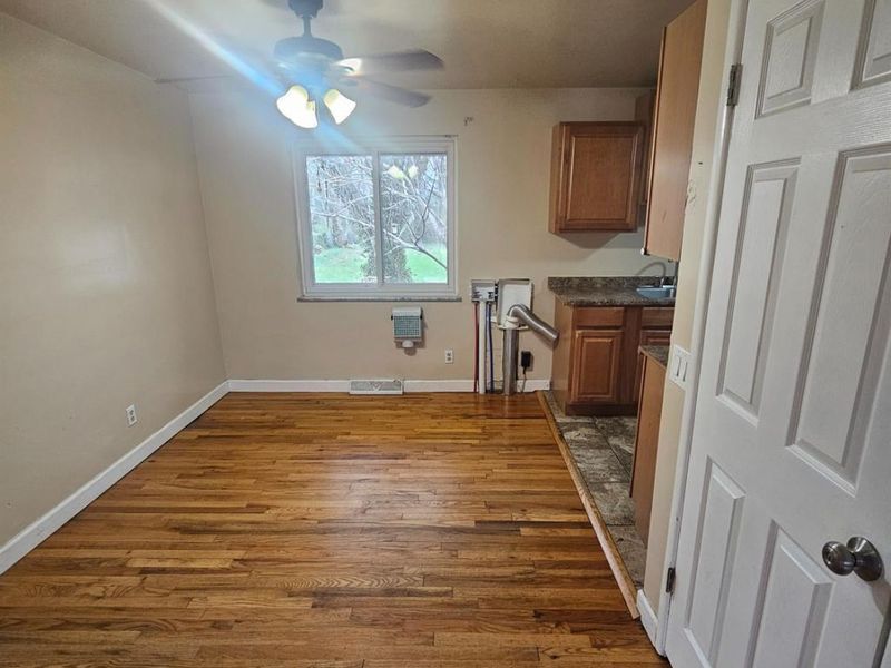 860 Sarbrook Drive, Springfield Twp., OH 45231 Photo 9