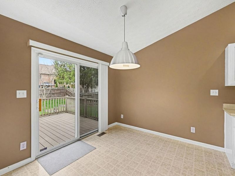 13 Holly Drive, Franklin, OH 45005 Photo 11