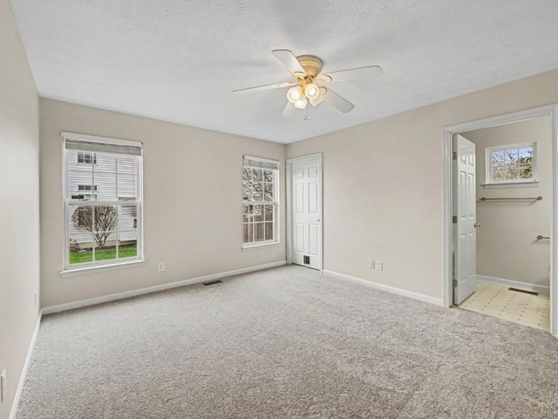 13 Holly Drive, Franklin, OH 45005 Photo 13