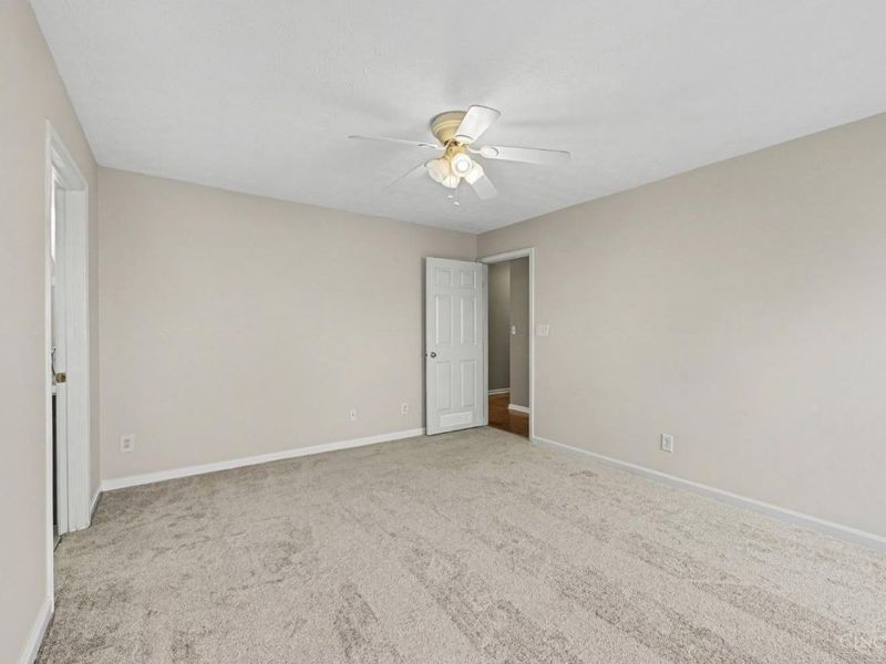 13 Holly Drive, Franklin, OH 45005 Photo 14