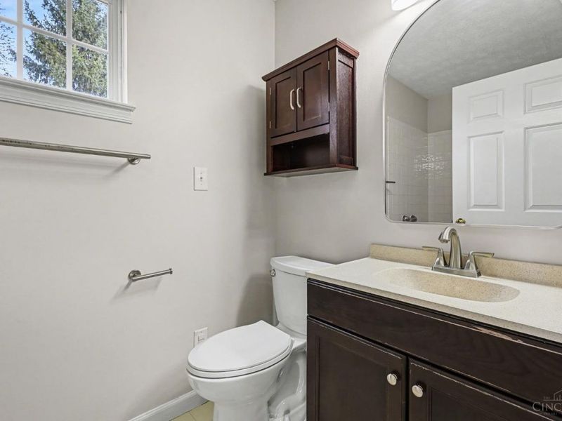 13 Holly Drive, Franklin, OH 45005 Photo 15