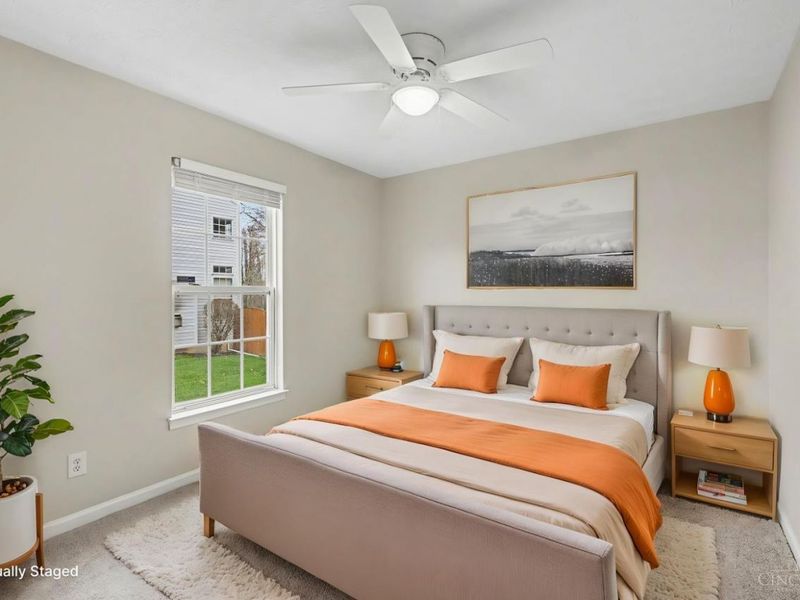 13 Holly Drive, Franklin, OH 45005 Photo 16