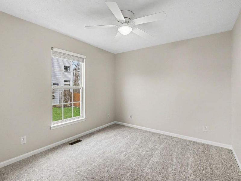 13 Holly Drive, Franklin, OH 45005 Photo 17