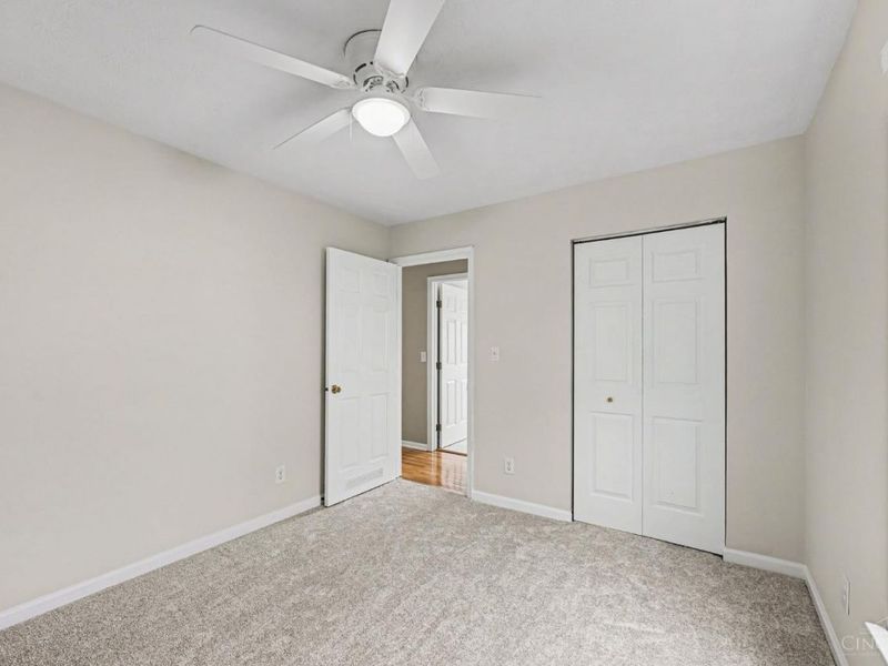 13 Holly Drive, Franklin, OH 45005 Photo 18