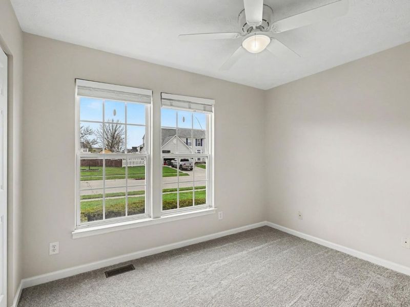 13 Holly Drive, Franklin, OH 45005 Photo 20