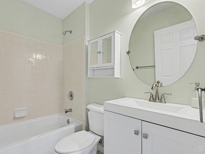 13 Holly Drive, Franklin, OH 45005 Photo 22