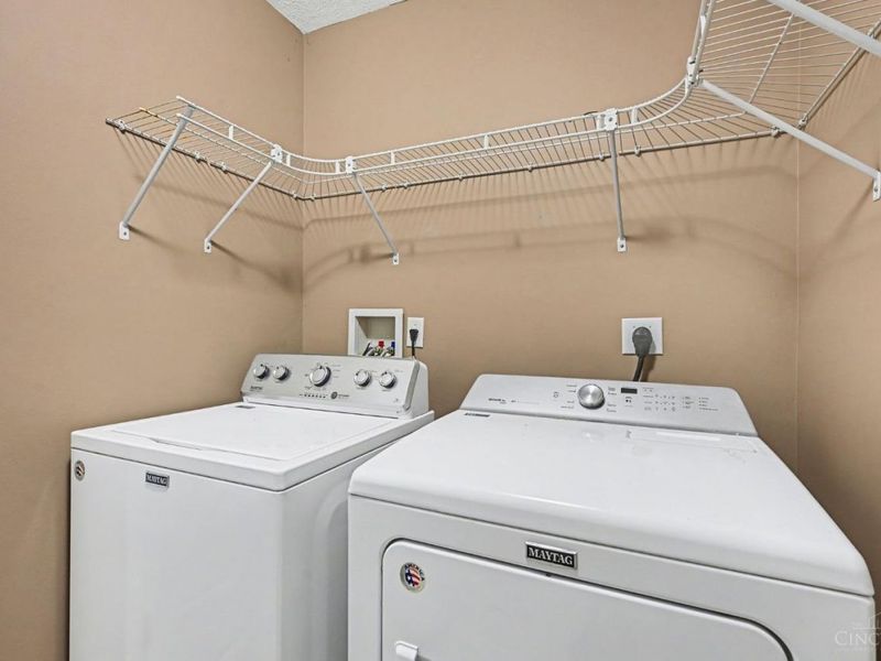 13 Holly Drive, Franklin, OH 45005 Photo 23