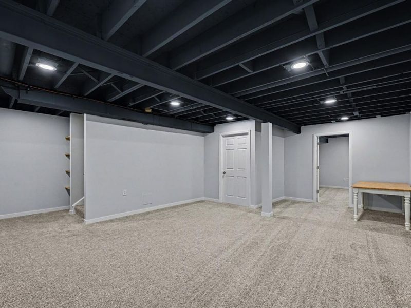 13 Holly Drive, Franklin, OH 45005 Photo 24