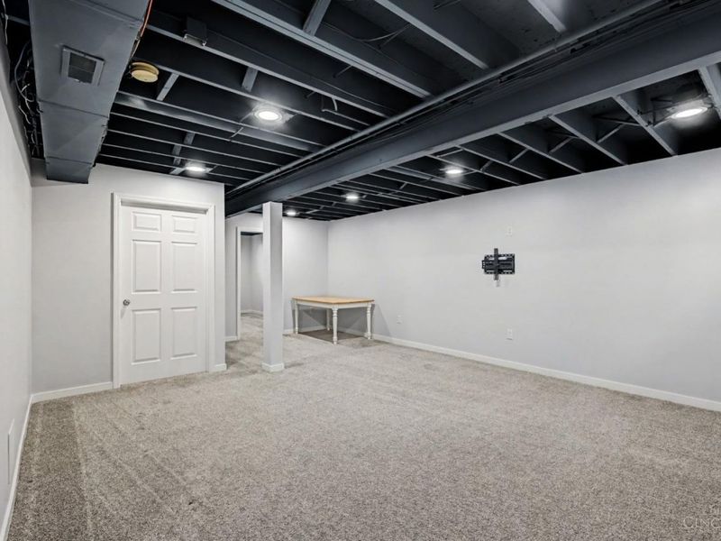 13 Holly Drive, Franklin, OH 45005 Photo 25