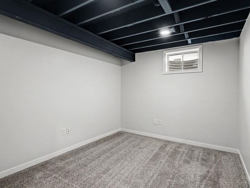 13 Holly Drive, Franklin, OH 45005 Photo 27