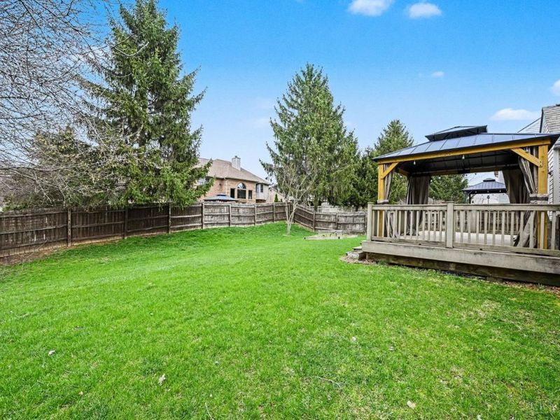 13 Holly Drive, Franklin, OH 45005 Photo 30