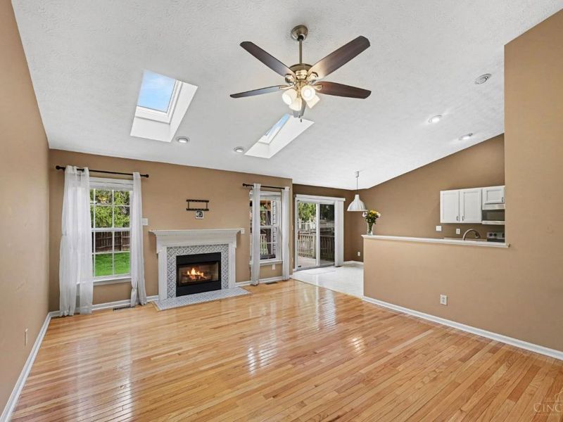 13 Holly Drive, Franklin, OH 45005 Photo 5