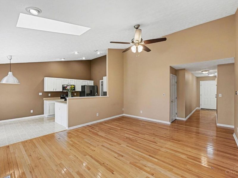 13 Holly Drive, Franklin, OH 45005 Photo 6