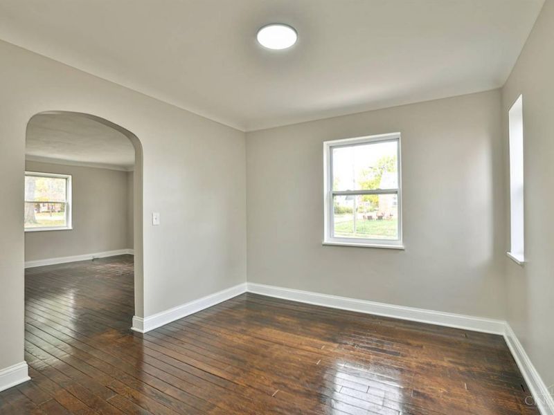 6402 Mayflower Avenue, Golf Manor, OH 45237 Photo 11