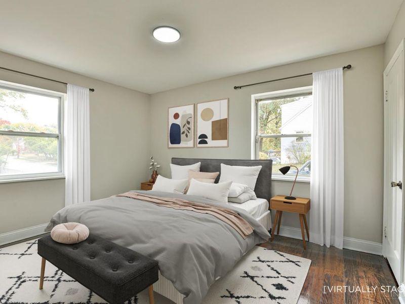 6402 Mayflower Avenue, Golf Manor, OH 45237 Photo 15