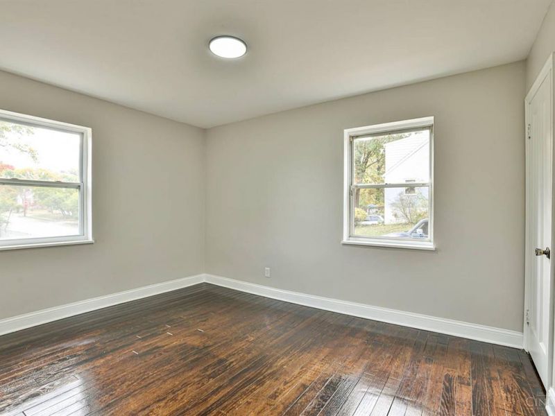 6402 Mayflower Avenue, Golf Manor, OH 45237 Photo 16