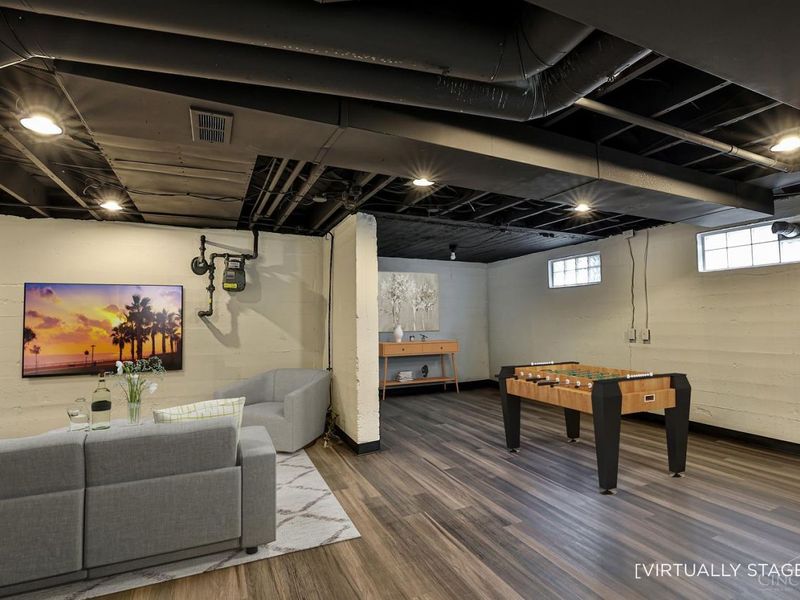 6402 Mayflower Avenue, Golf Manor, OH 45237 Photo 22