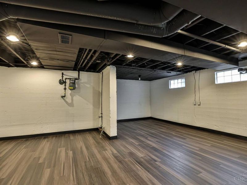 6402 Mayflower Avenue, Golf Manor, OH 45237 Photo 23