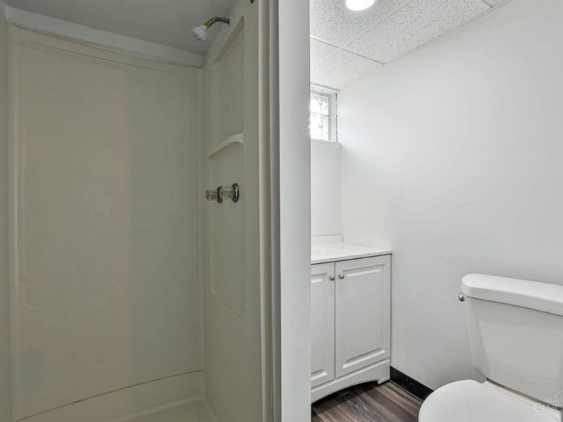 6402 Mayflower Avenue, Golf Manor, OH 45237 Photo 25