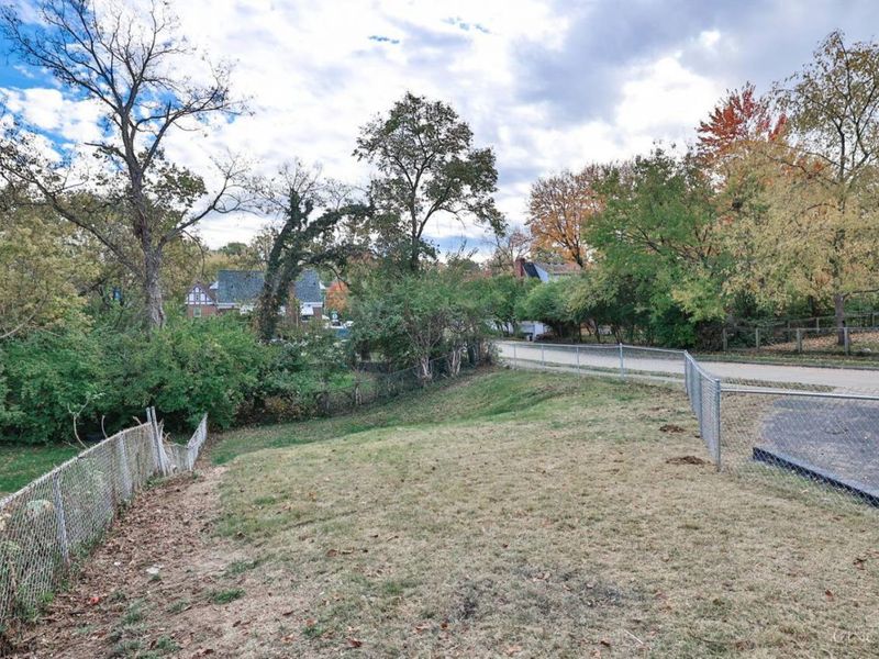 6402 Mayflower Avenue, Golf Manor, OH 45237 Photo 27