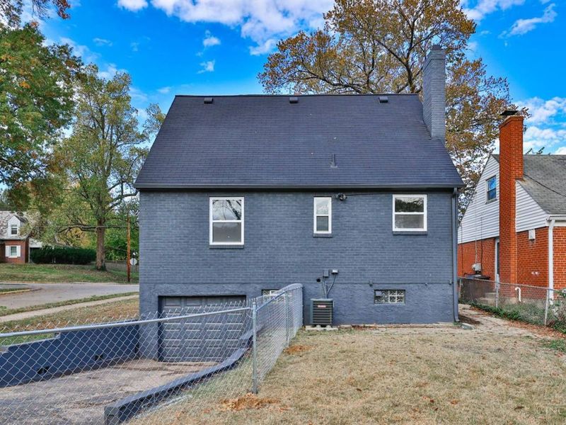 6402 Mayflower Avenue, Golf Manor, OH 45237 Photo 29