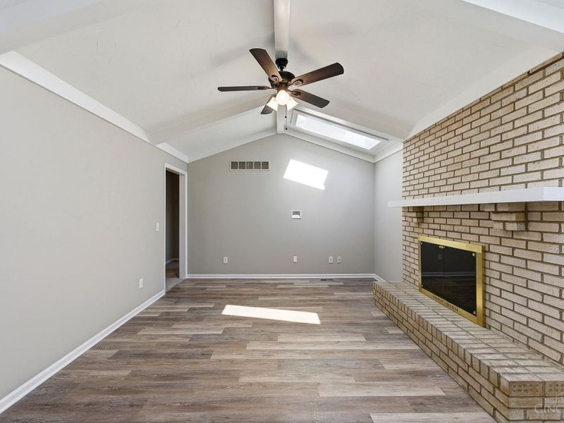 4252 Angie Court, Liberty Township, OH 45011 Photo 11