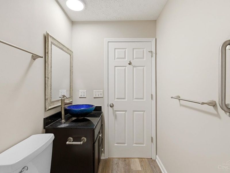 4252 Angie Court, Liberty Township, OH 45011 Photo 13