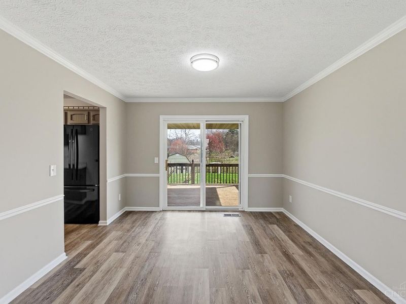 4252 Angie Court, Liberty Township, OH 45011 Photo 14