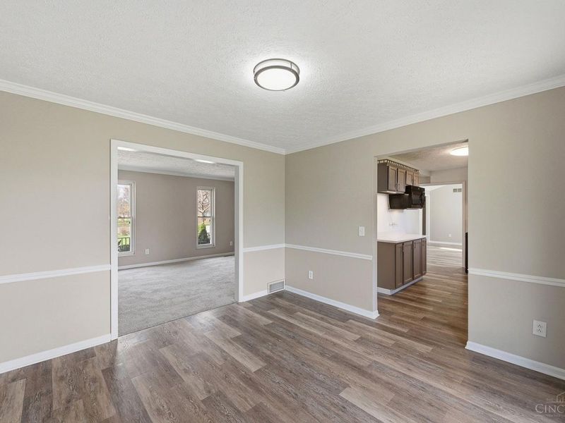 4252 Angie Court, Liberty Township, OH 45011 Photo 15