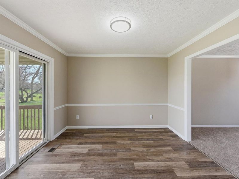 4252 Angie Court, Liberty Township, OH 45011 Photo 16