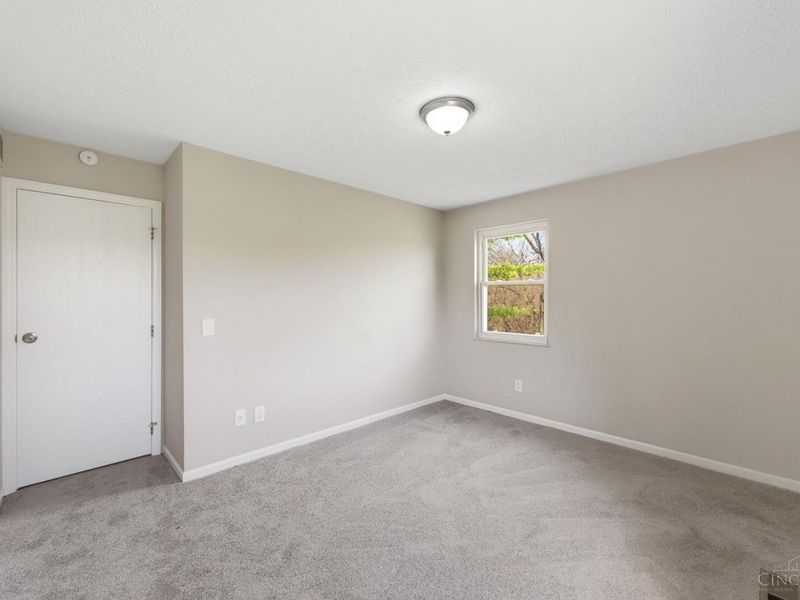 4252 Angie Court, Liberty Township, OH 45011 Photo 17