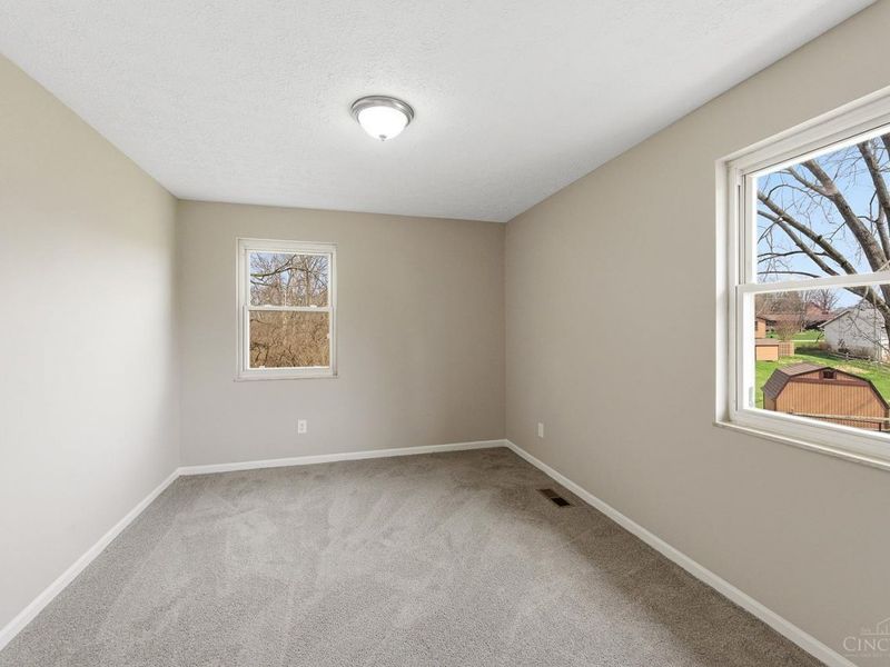 4252 Angie Court, Liberty Township, OH 45011 Photo 19