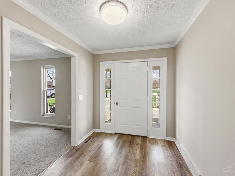 4252 Angie Court, Liberty Township, OH 45011 Photo 2