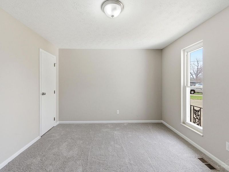 4252 Angie Court, Liberty Township, OH 45011 Photo 20