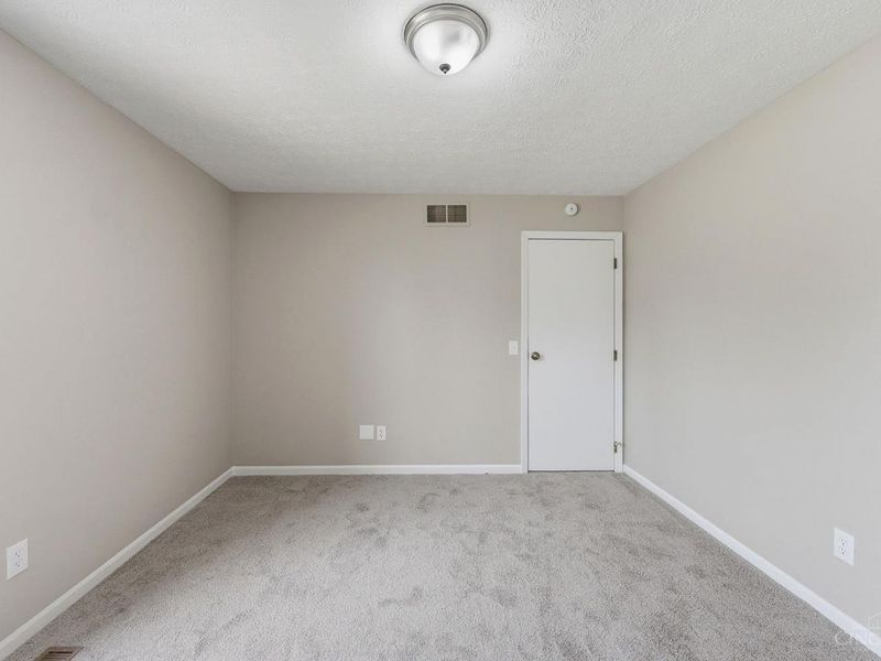 4252 Angie Court, Liberty Township, OH 45011 Photo 21