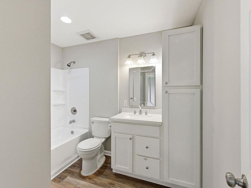 4252 Angie Court, Liberty Township, OH 45011 Photo 22