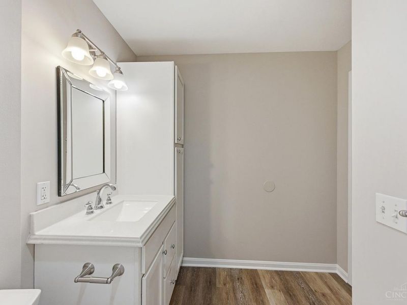 4252 Angie Court, Liberty Township, OH 45011 Photo 24