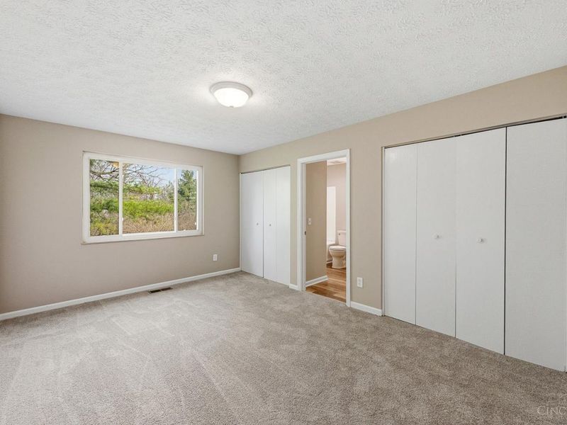 4252 Angie Court, Liberty Township, OH 45011 Photo 25