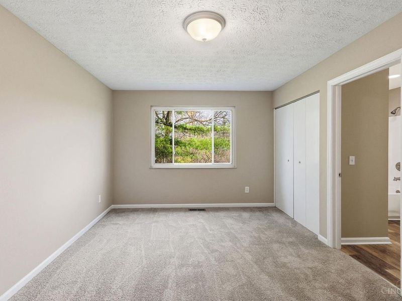 4252 Angie Court, Liberty Township, OH 45011 Photo 26