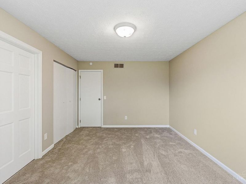 4252 Angie Court, Liberty Township, OH 45011 Photo 27