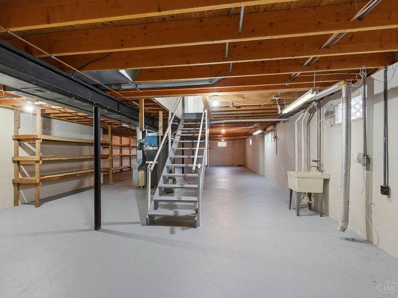 4252 Angie Court, Liberty Township, OH 45011 Photo 28