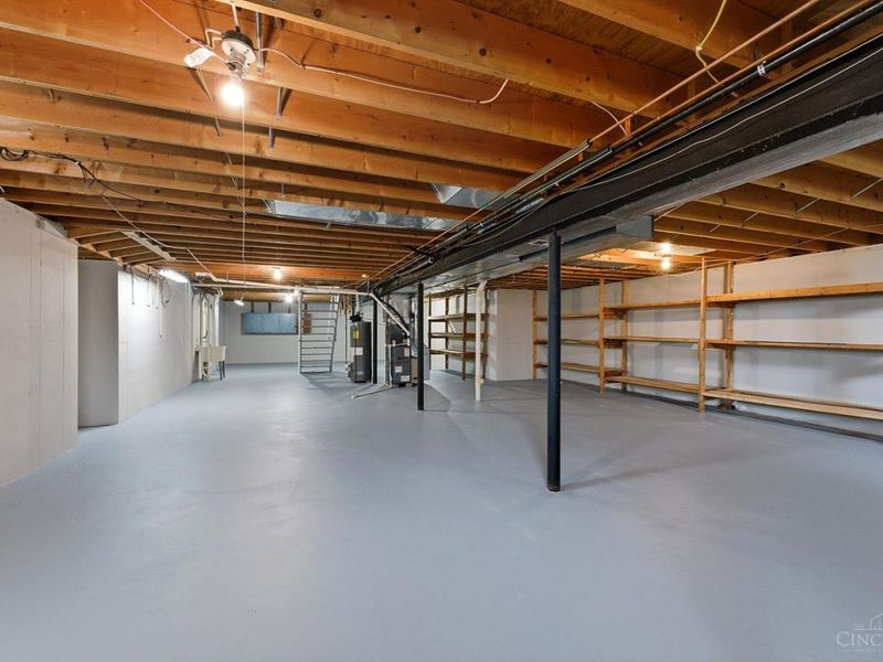 4252 Angie Court, Liberty Township, OH 45011 Photo 29