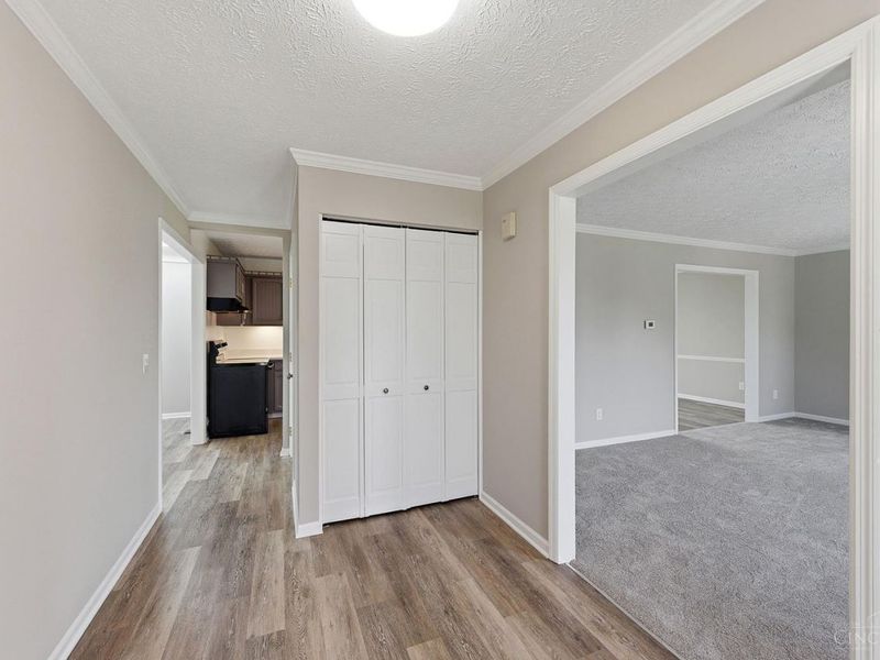 4252 Angie Court, Liberty Township, OH 45011 Photo 3